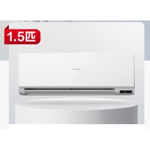 長(zhǎng)虹1.5P掛機(jī)